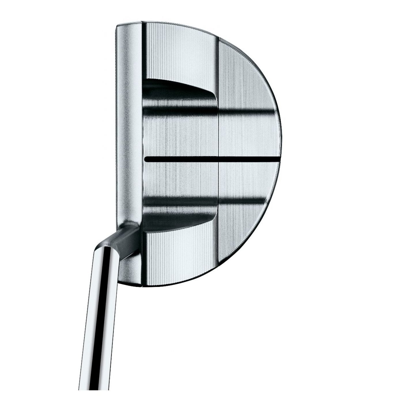 Scotty Cameron Special Select Golf Putter | Flowback 5.5 – Image 2