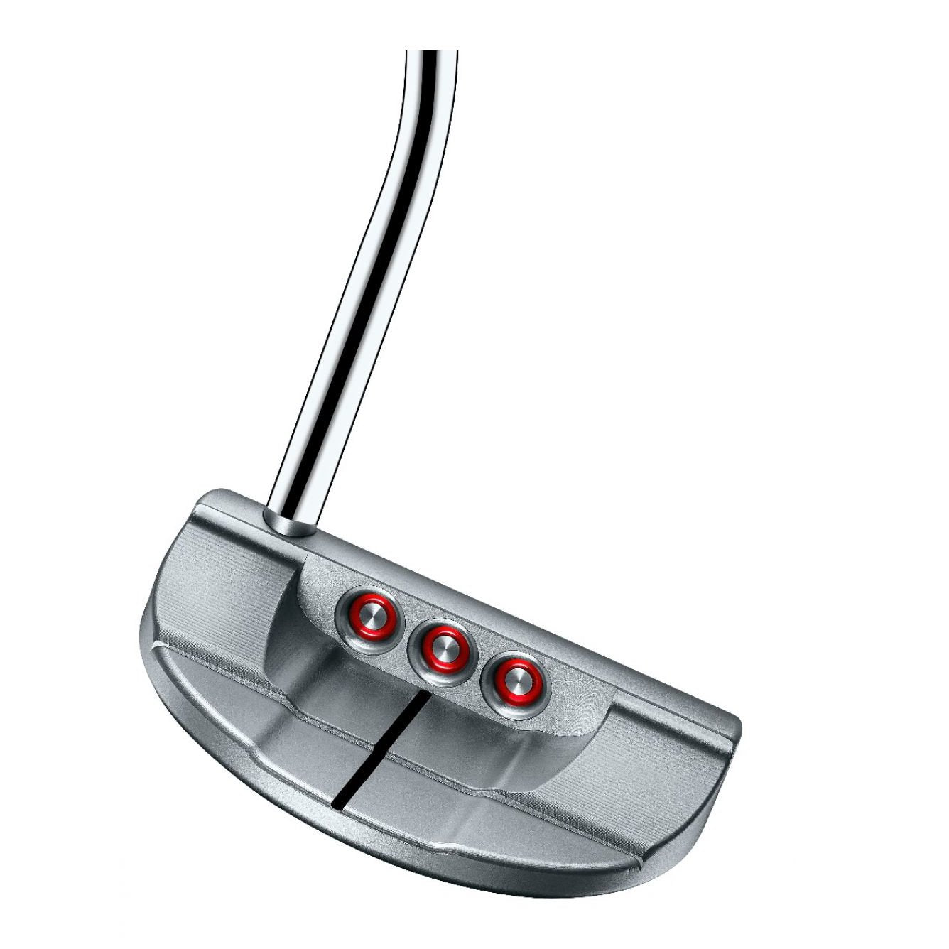 Scotty Cameron Special Select Golf Putter | Flowback 5 – Image 3