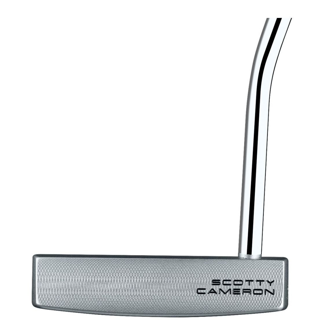 Scotty Cameron Special Select Golf Putter | Flowback 5 – Image 4