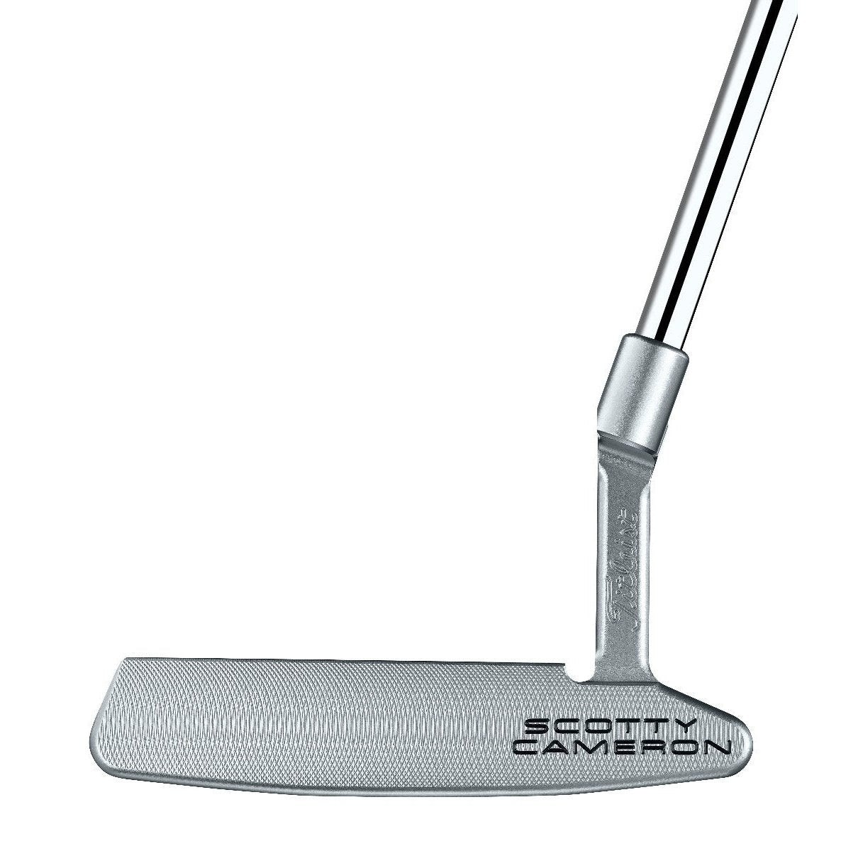 Scotty Cameron Special Select Golf Putter | Squareback 2 – Image 2