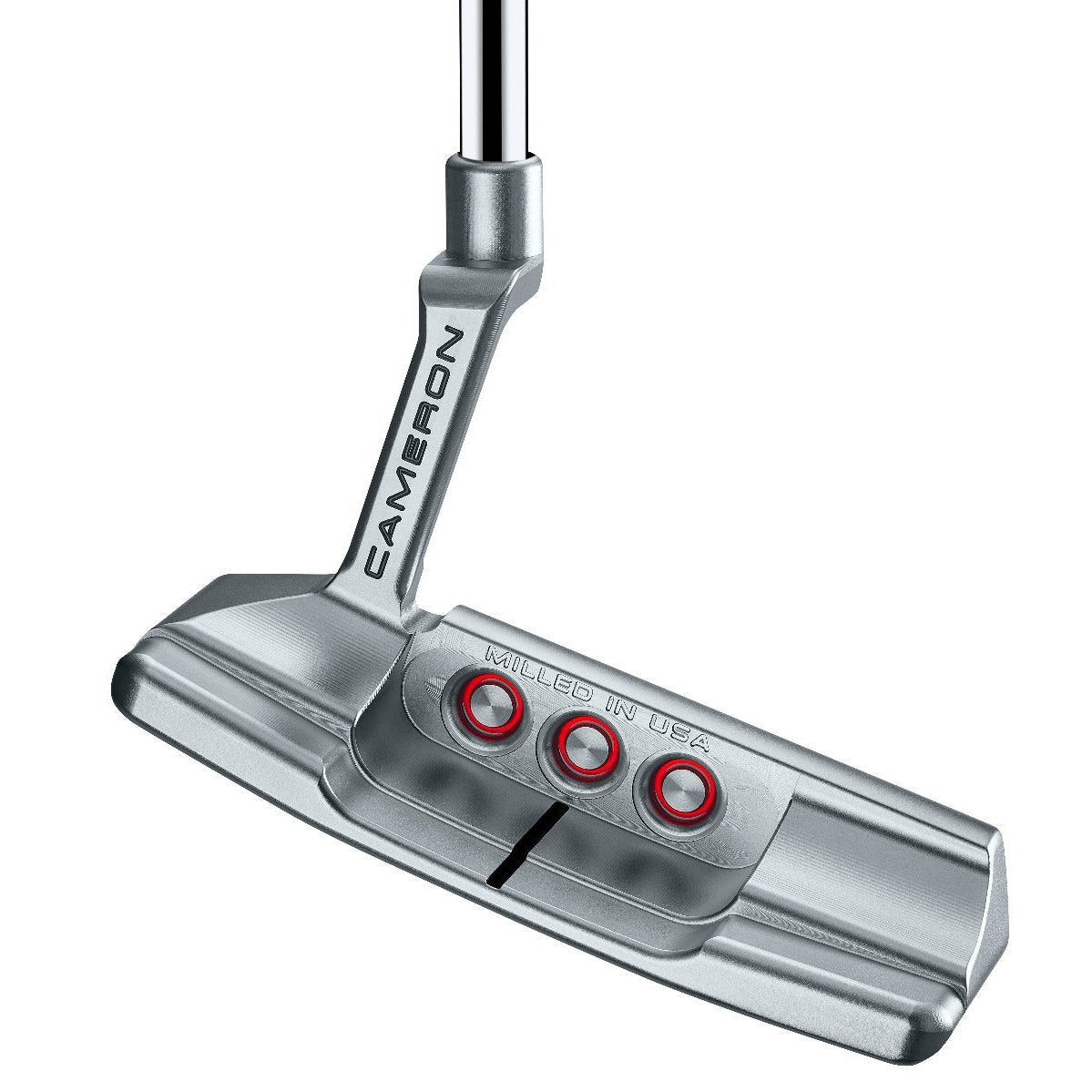 Scotty Cameron Special Select Golf Putter | Squareback 2 – Image 4