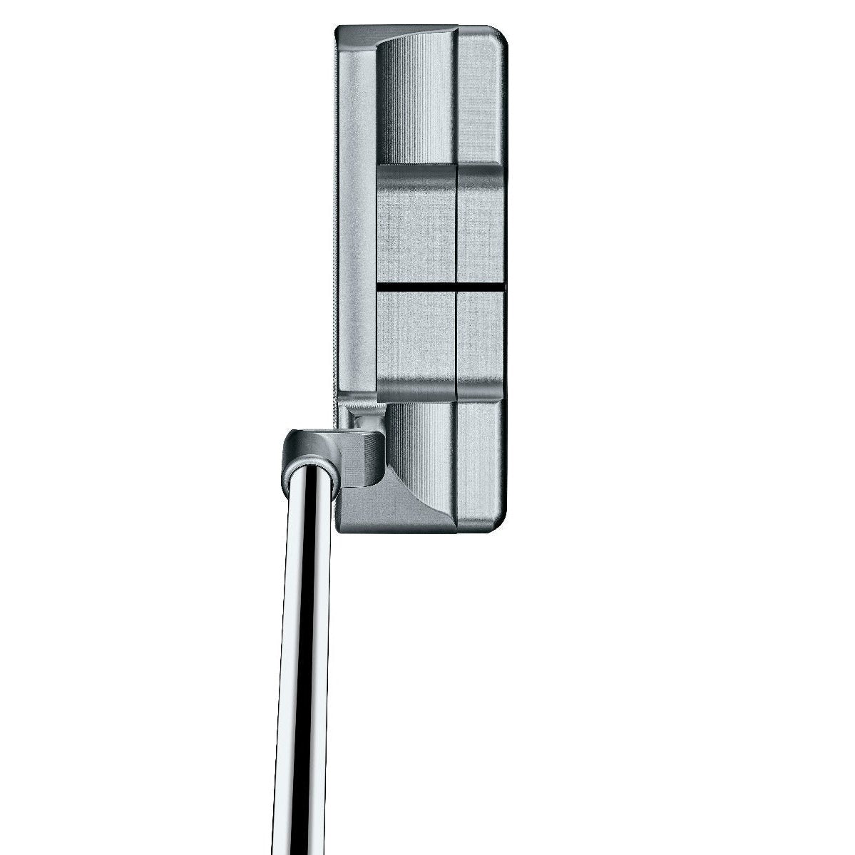 Scotty Cameron Special Select Golf Putter | Squareback 2 – Image 3