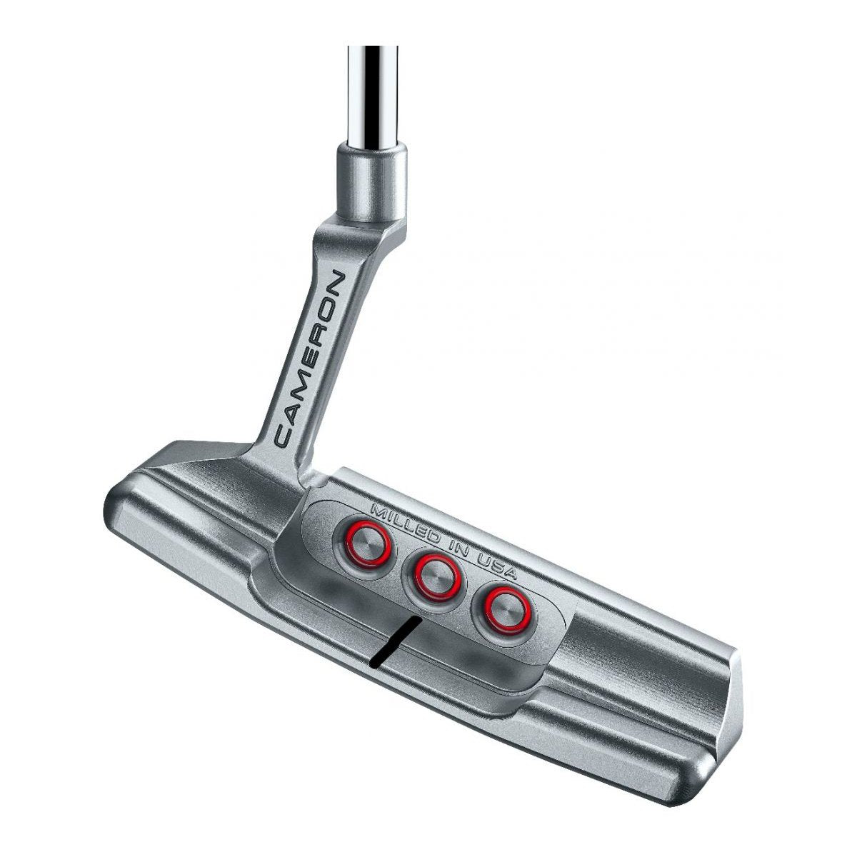 Scotty Cameron Special Select Golf Putter | Newport 2 – Image 4