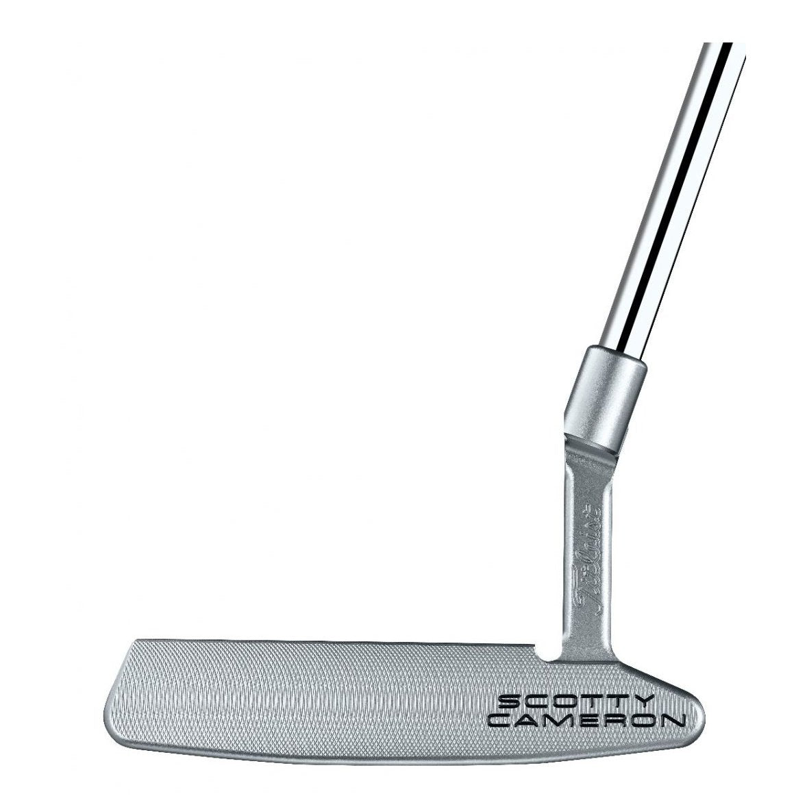 Scotty Cameron Special Select Golf Putter | Newport 2 – Image 3