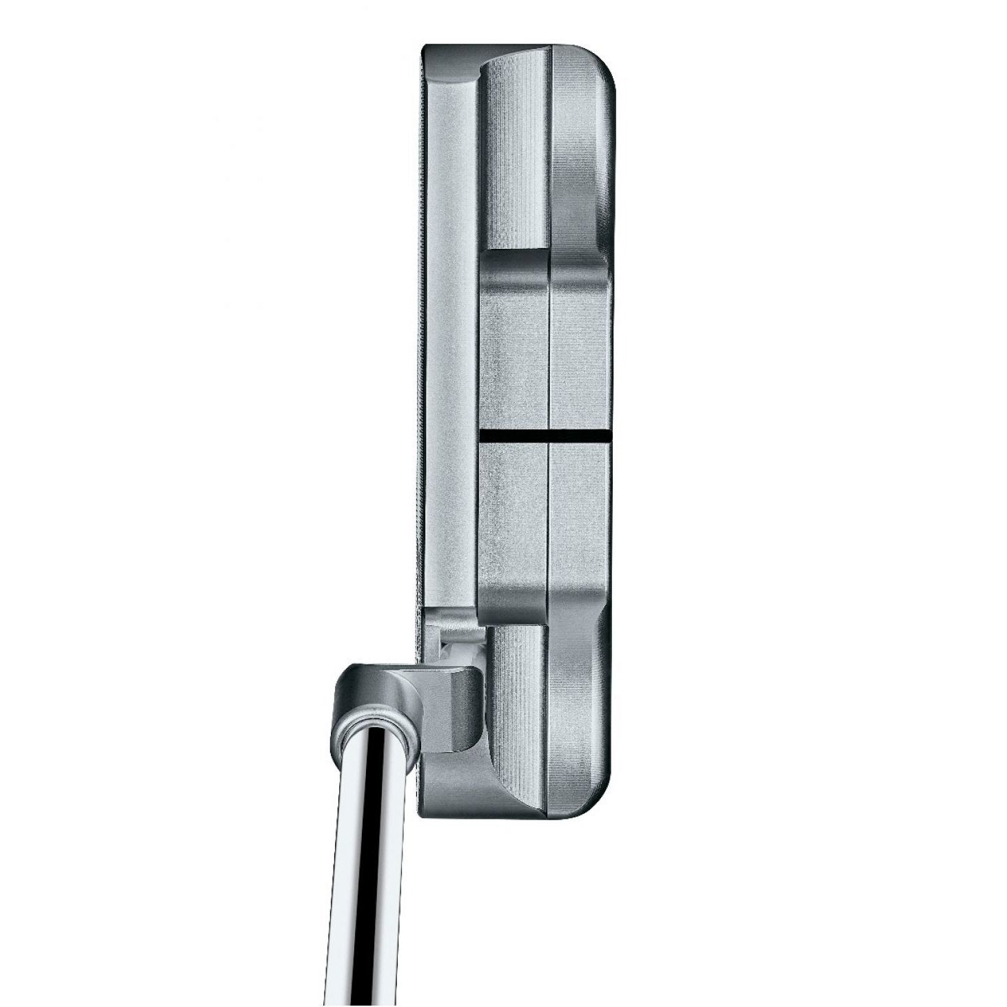 Scotty Cameron Special Select Golf Putters | Newport – Image 2