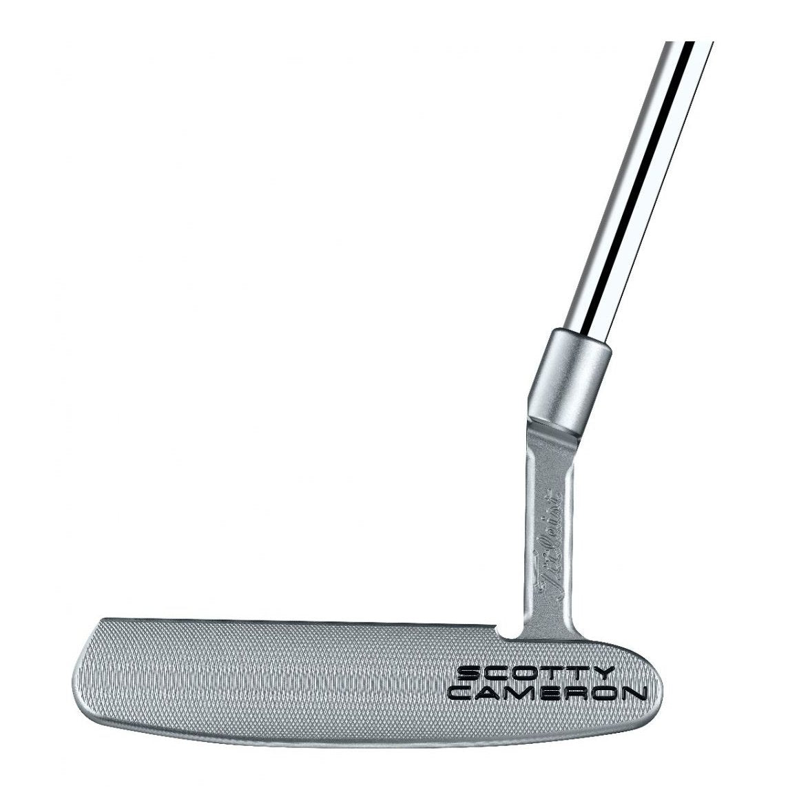 Scotty Cameron Special Select Golf Putters | Newport – Image 3