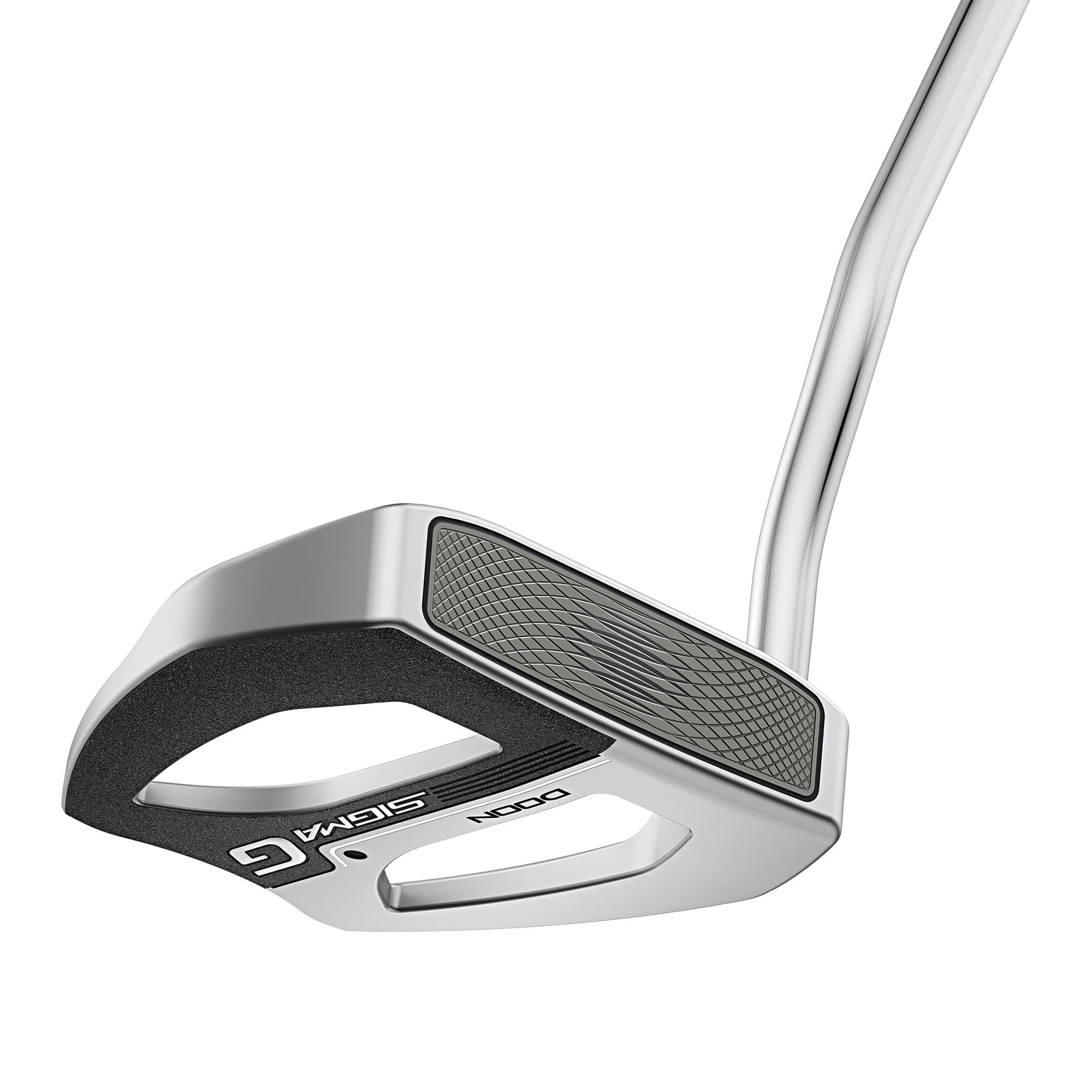 Ping Sigma G Doon Counter Balance Putter – Image 2