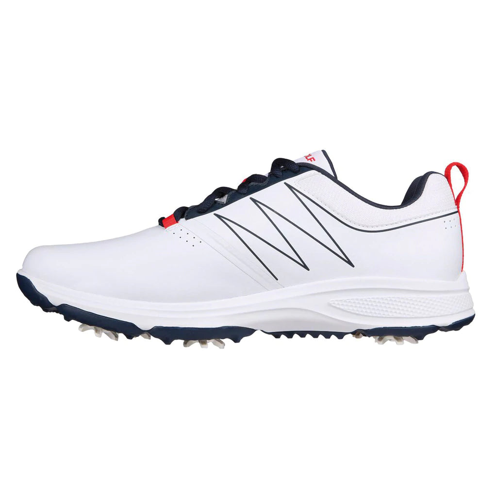 Skechers Go Golf Torque Golf Shoes 54541 – Image 4