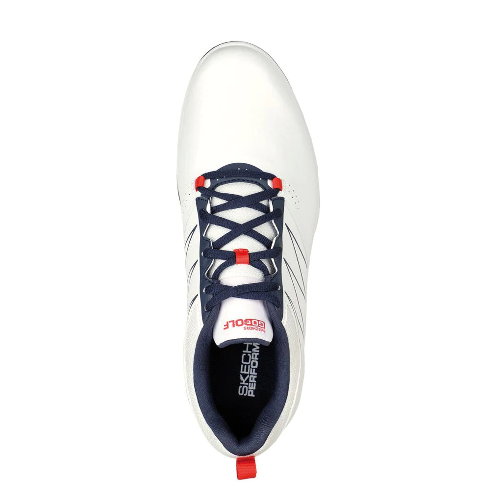 Skechers Go Golf Torque Golf Shoes 54541 – Image 5