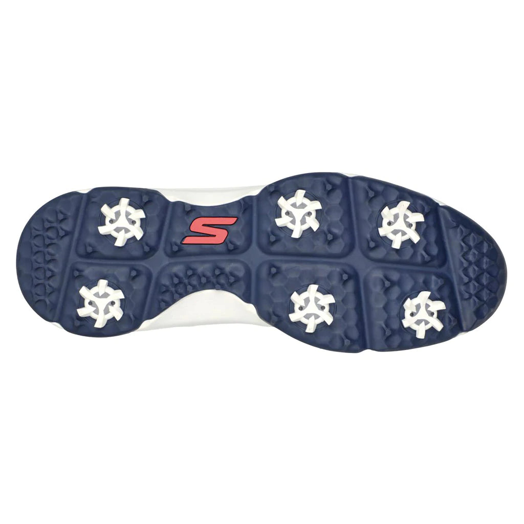 Skechers Go Golf Torque Golf Shoes 54541 – Image 6