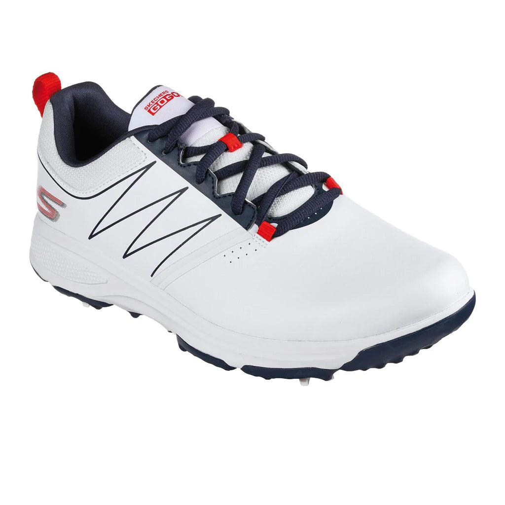 Skechers Go Golf Torque Golf Shoes 54541 – Image 3