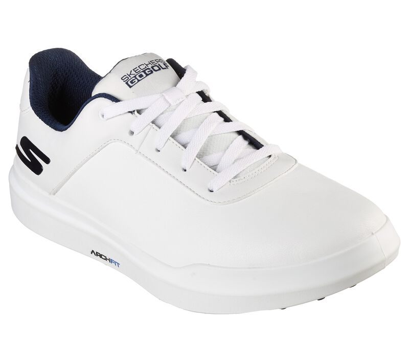 Skechers Go Golf Drive 5 Golf Shoes 214037 – Image 2