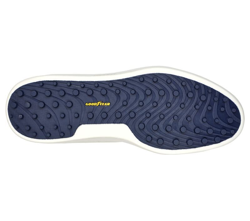 Skechers Go Golf Drive 5 Golf Shoes 214037 – Image 3