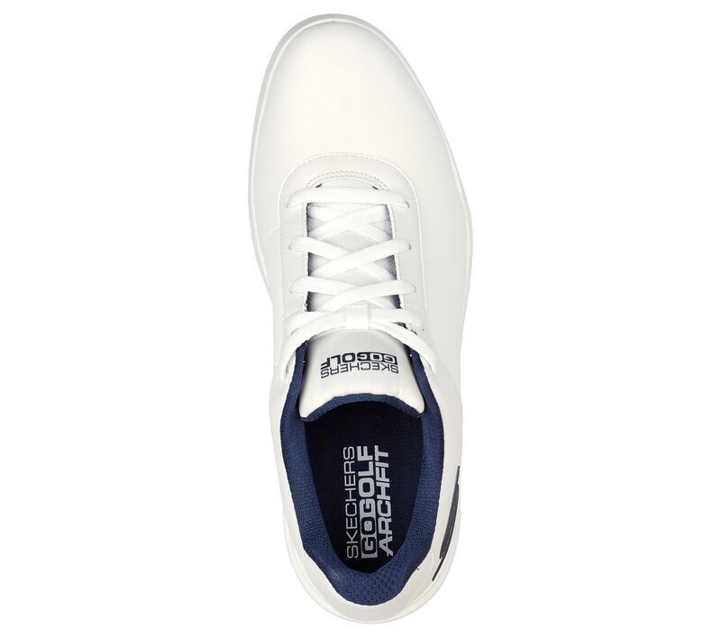 Skechers Go Golf Drive 5 Golf Shoes 214037 – Image 5
