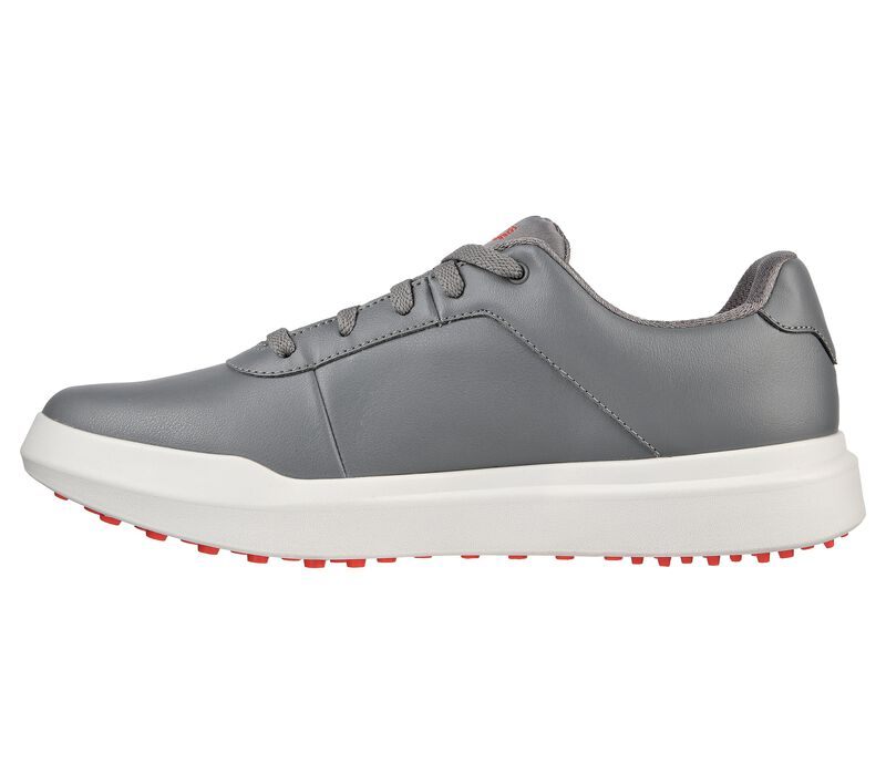 Skechers Go Golf Drive 5 Golf Shoes 214037 – Image 4