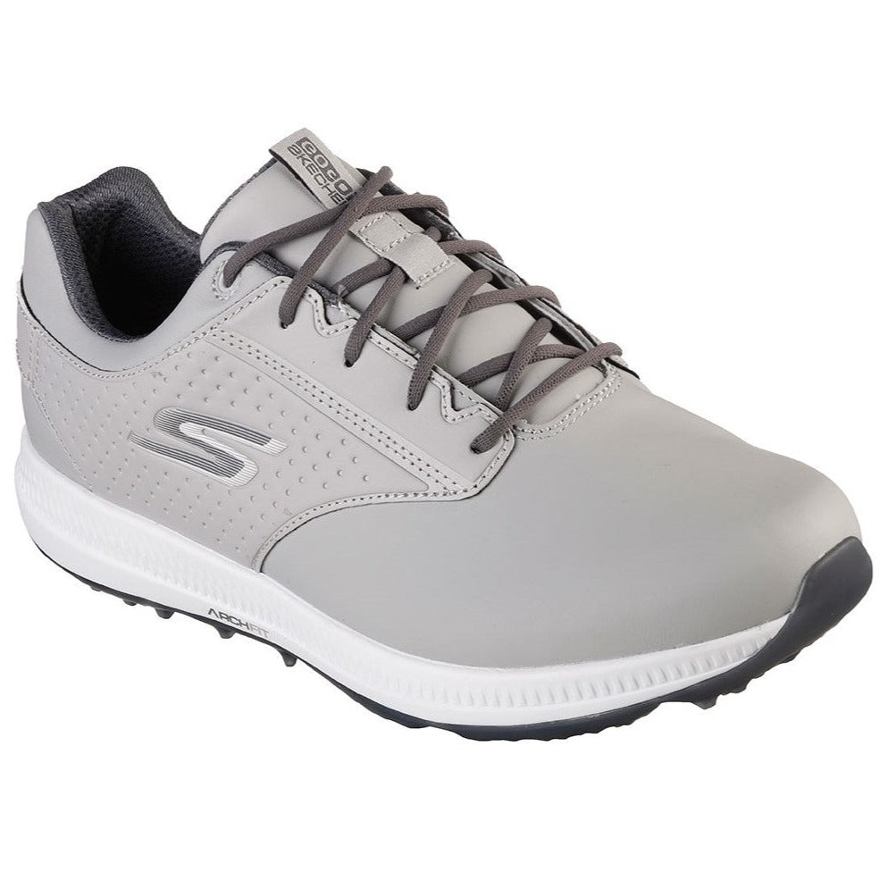 Skechers Go Golf Elite 5 Legend Golf Shoes 214043 – Image 2