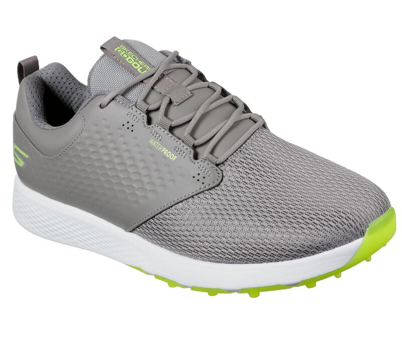 Skechers Go Golf Elite 4 Prestige RF Golf Shoes 54553 – Image 2