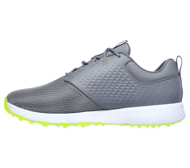 Skechers Go Golf Elite 4 Prestige RF Golf Shoes 54553 – Image 4