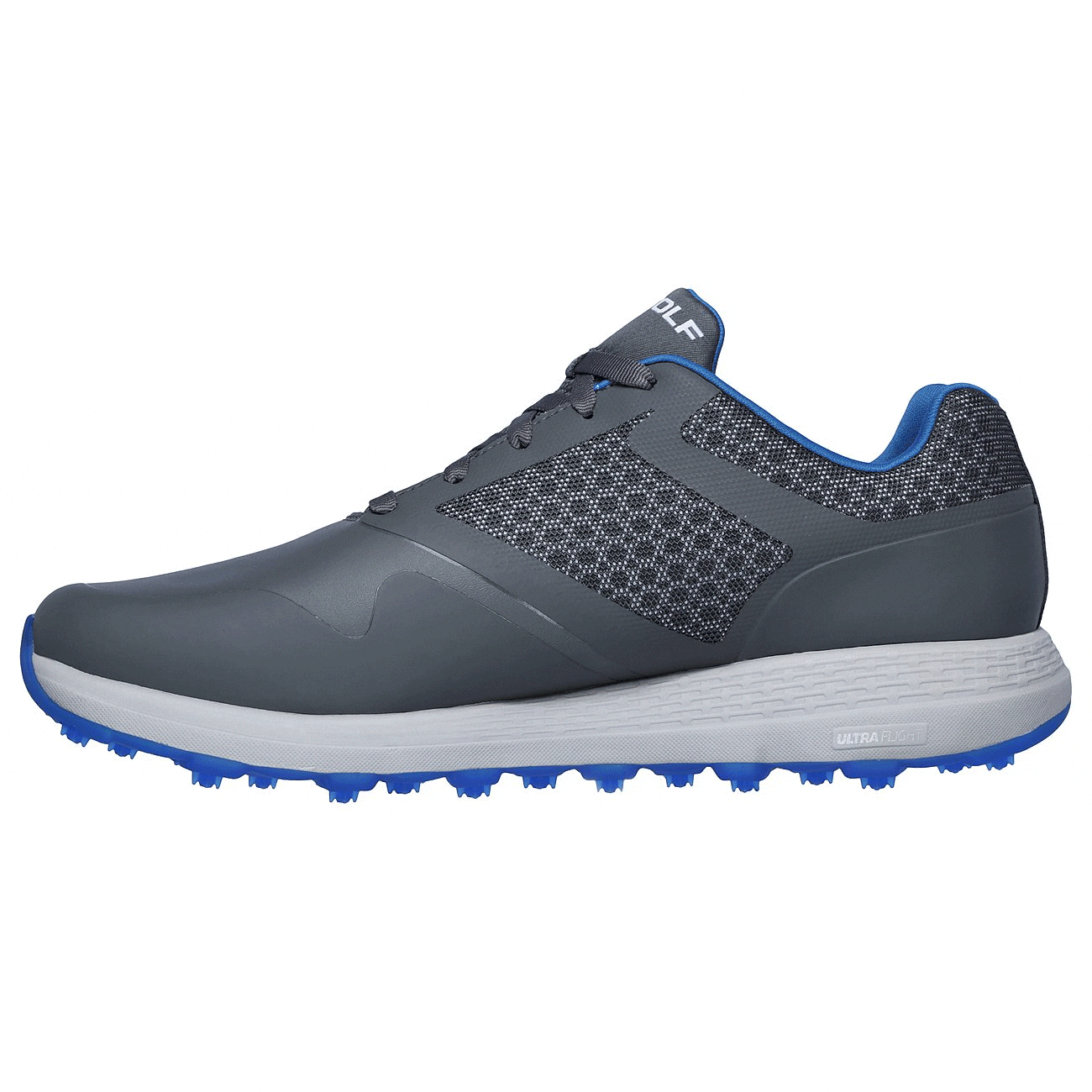 Skechers Go Golf MAX Golf Shoes 54542 – Image 3