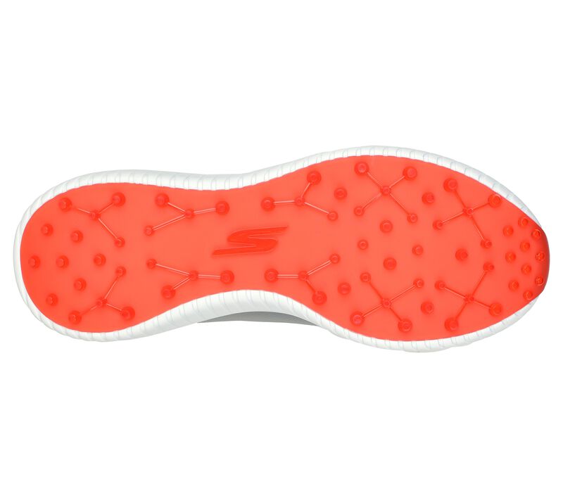 Skechers Go Golf Max 2 Arch Fit Golf Shoes 214028 – Image 2