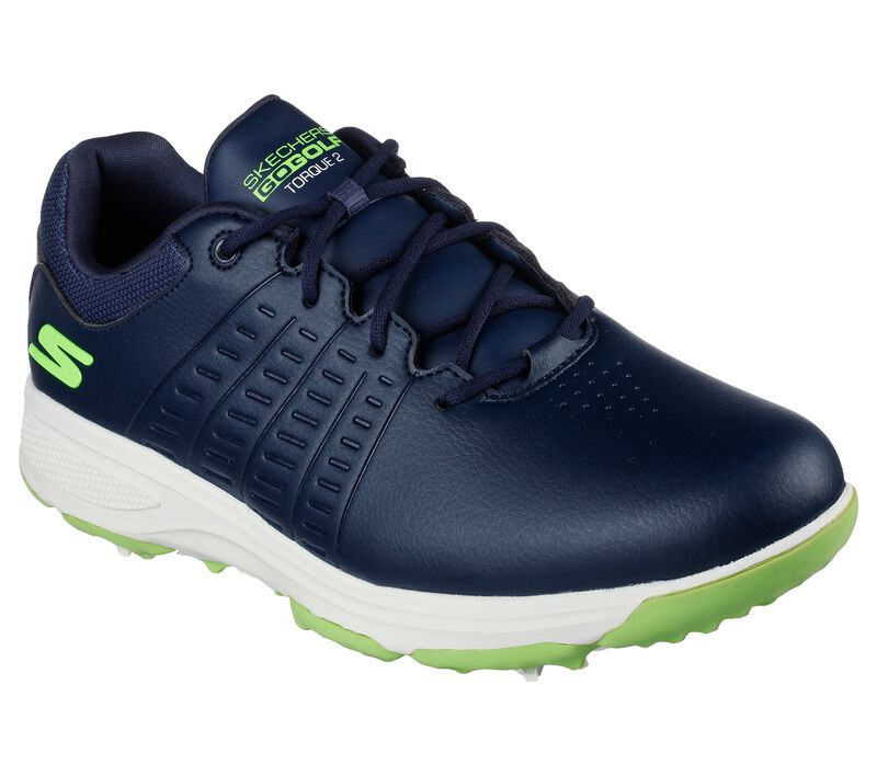 Skechers Go Golf Torque 2 Golf Shoes 214027 – Image 4