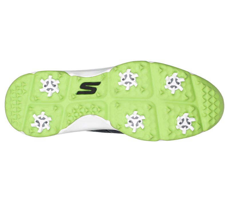 Skechers Go Golf Torque 2 Golf Shoes 214027 – Image 2