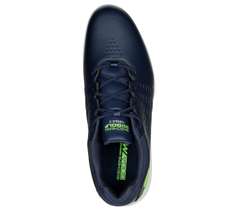 Skechers Go Golf Torque 2 Golf Shoes 214027 – Image 3