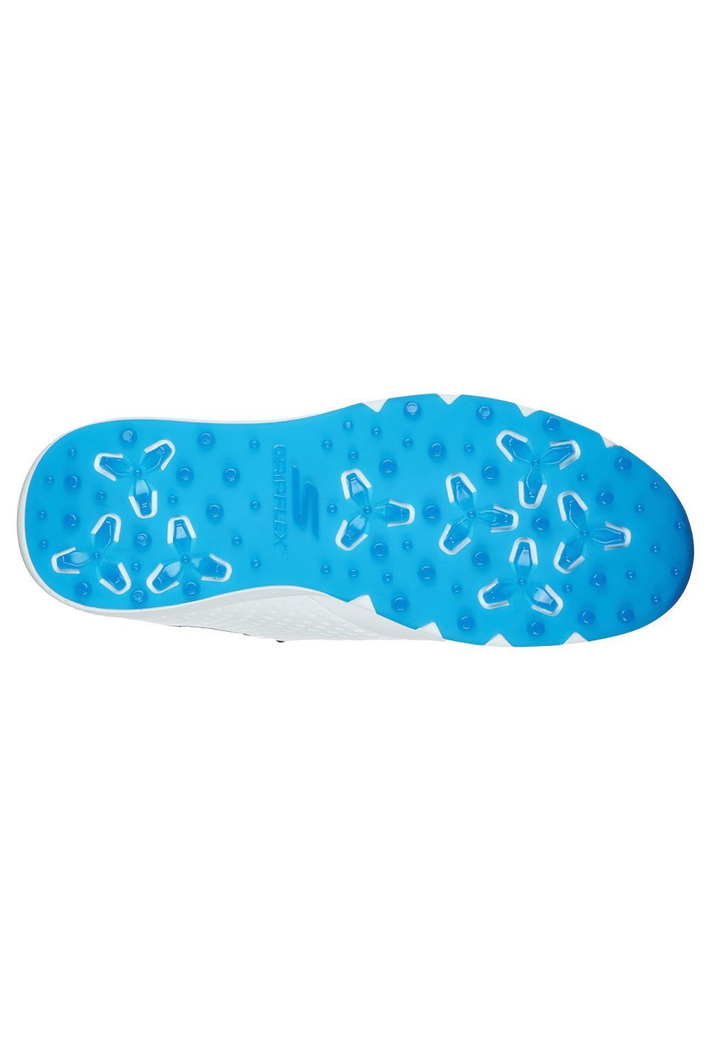 Skechers GO Golf Elite V4 Golf Shoes 54552 – Image 2