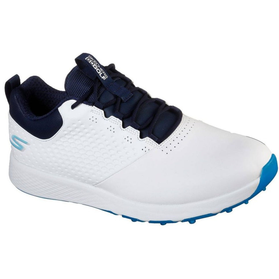 Skechers GO Golf Elite V4 Golf Shoes 54552 – Image 3