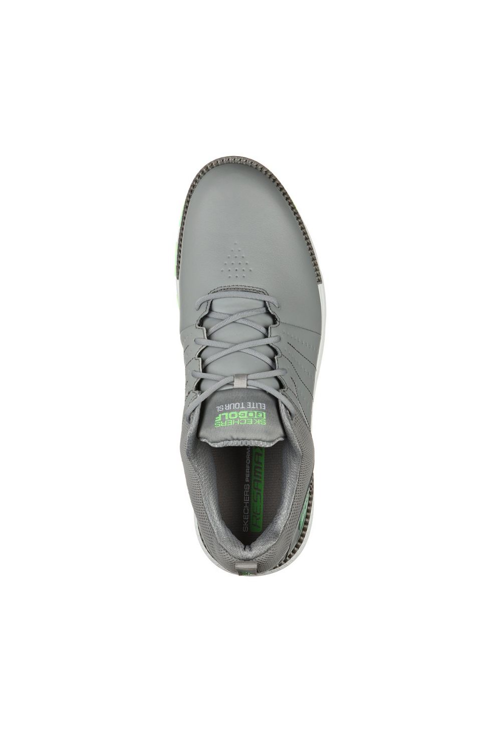 Skechers Go Golf Elite Tour SL Golf Shoes 214004 – Image 4