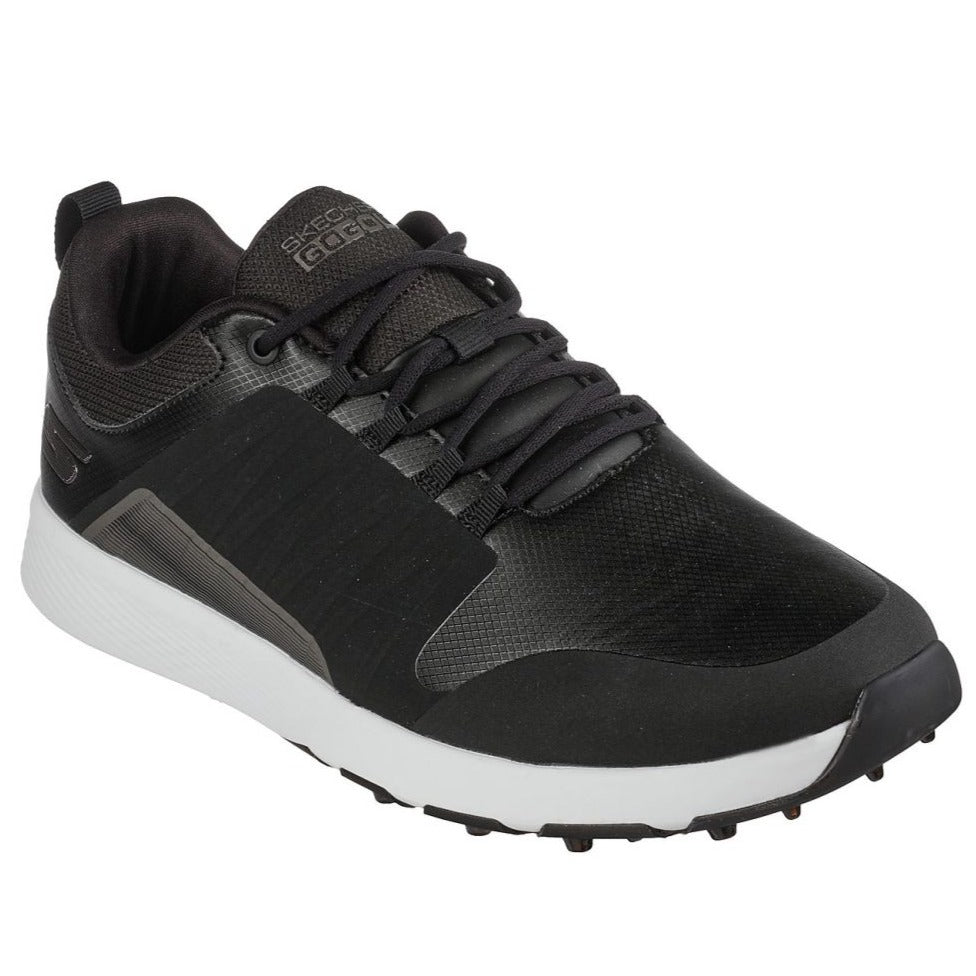 Skechers Go Golf Elite V4 Victory Golf Shoes 214022 – Image 2