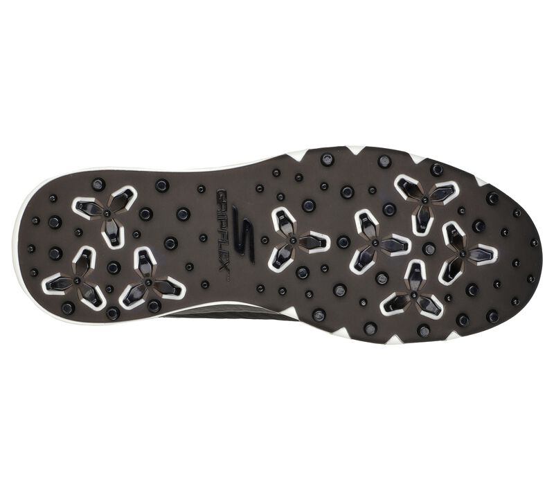 Skechers Go Golf Elite V4 Victory Golf Shoes 214022 – Image 3