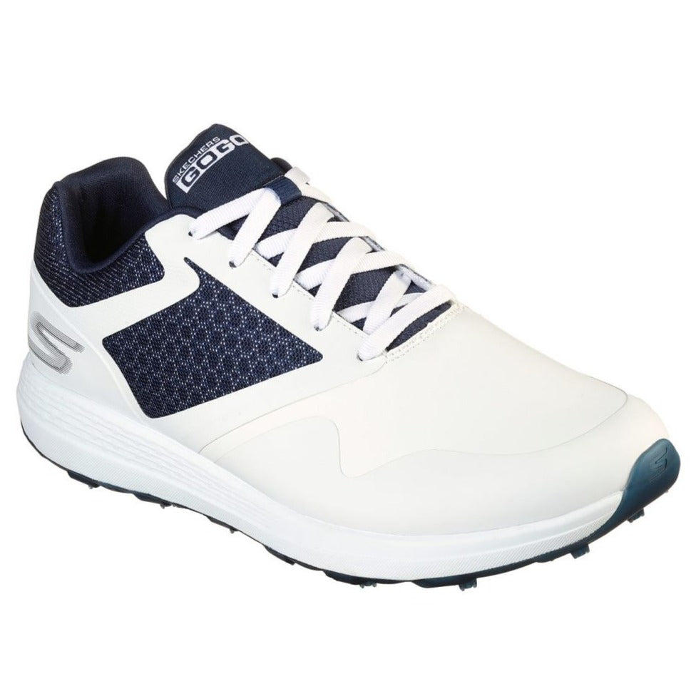 Skechers Go Golf MAX Golf Shoes 54542 – Image 2