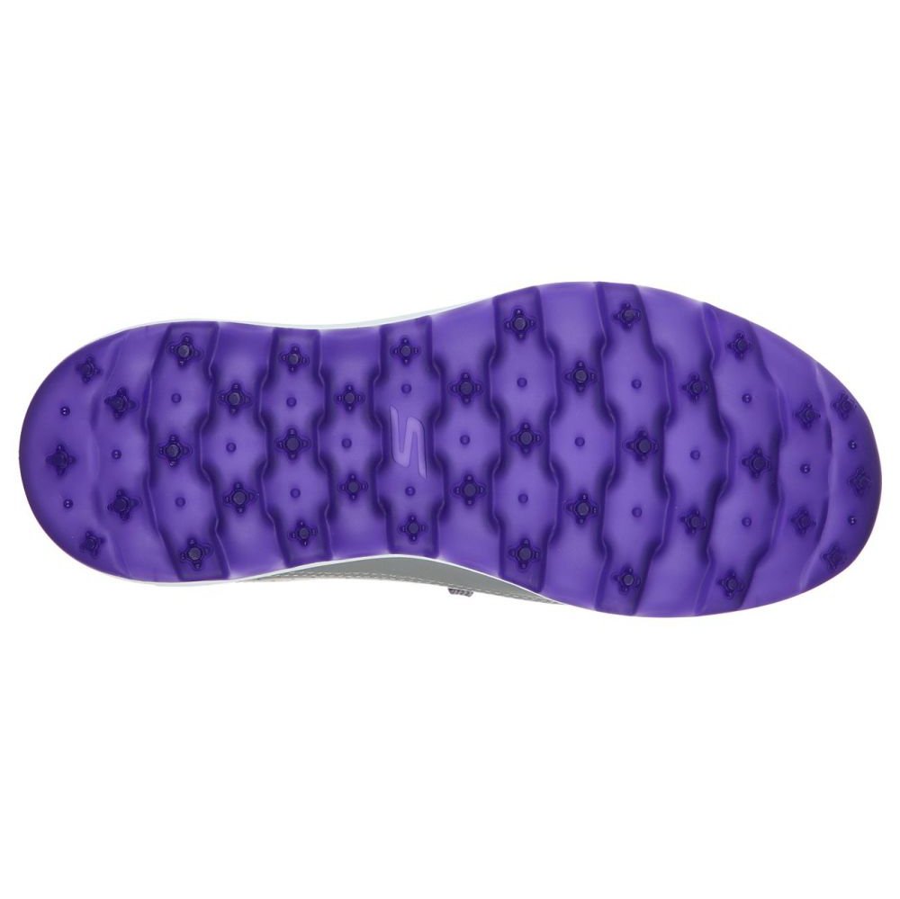 Skechers Go Golf Max Mojo Ladies Golf Shoes 14887 – Image 3