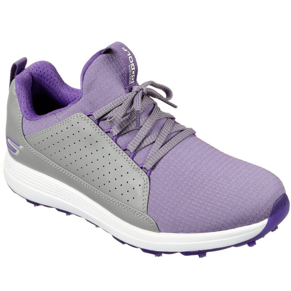 Skechers Go Golf Max Mojo Ladies Golf Shoes 14887 – Image 2