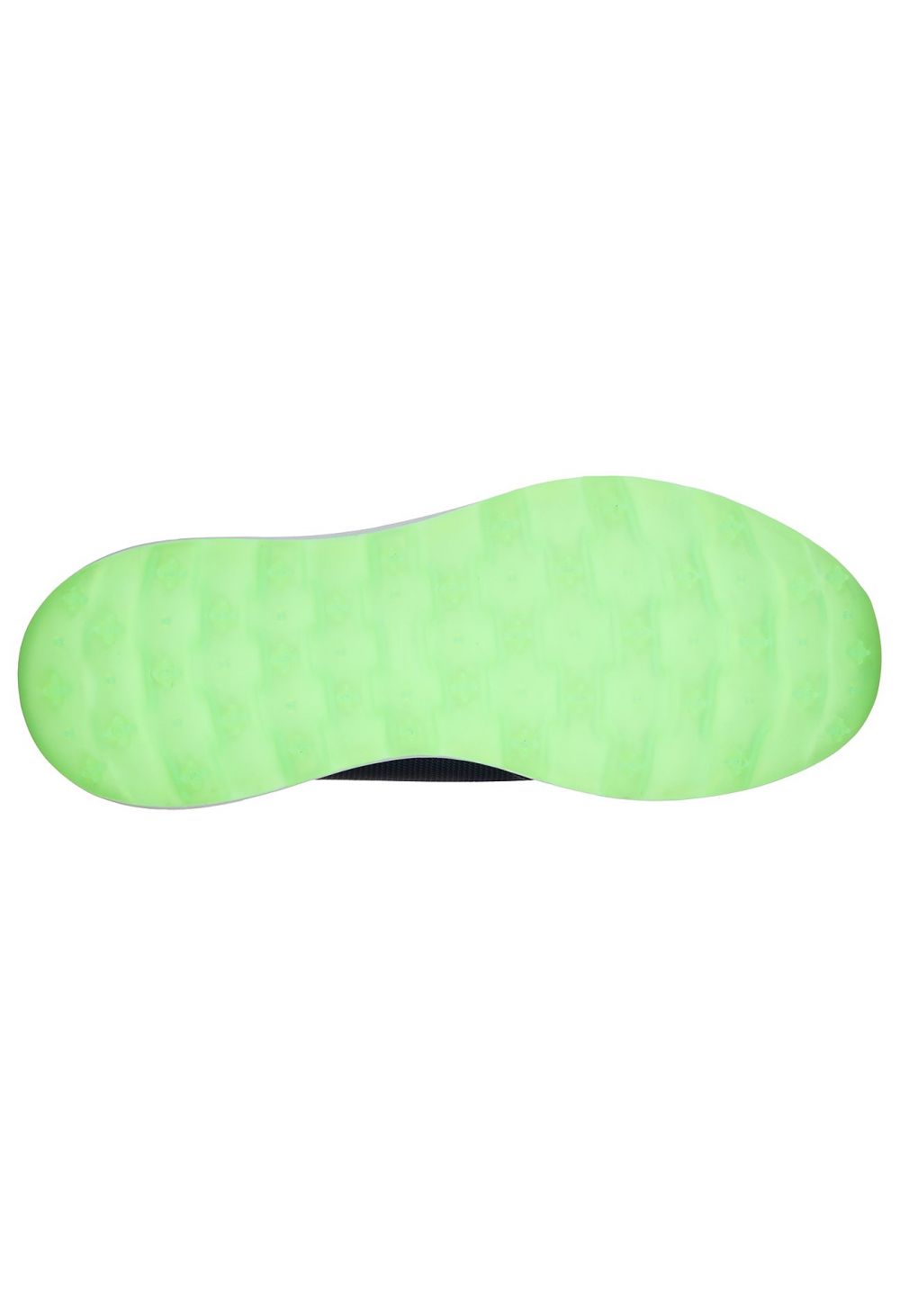 Skechers Go Golf Max Sport Shoes 214007 – Image 3
