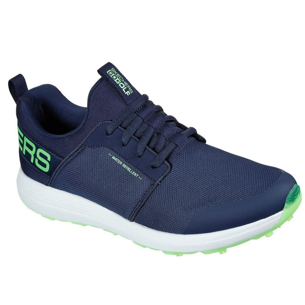 Skechers Go Golf Max Sport Shoes 214007 – Image 2
