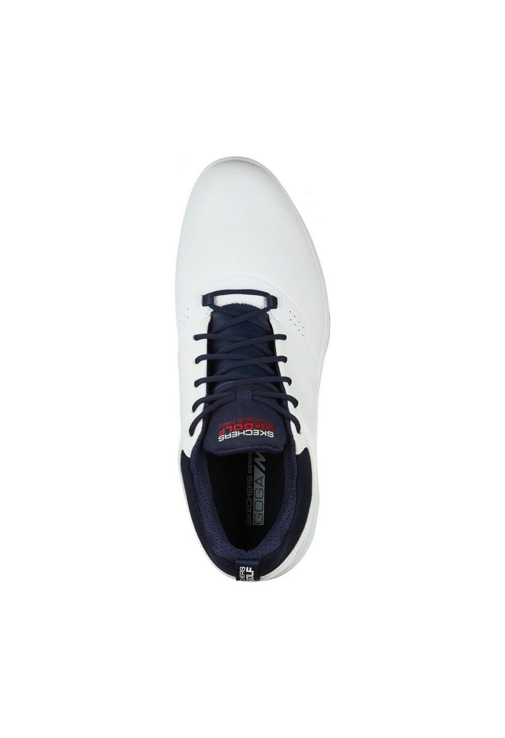 Skechers Go Golf Torque Pro Golf Shoes 214002 – Image 4