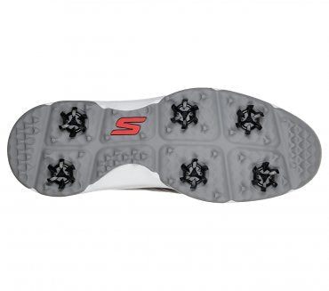Skechers Go Golf Torque Golf Shoes 54541 – Image 5