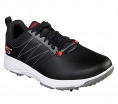Skechers Go Golf Torque Golf Shoes 54541 – Image 2