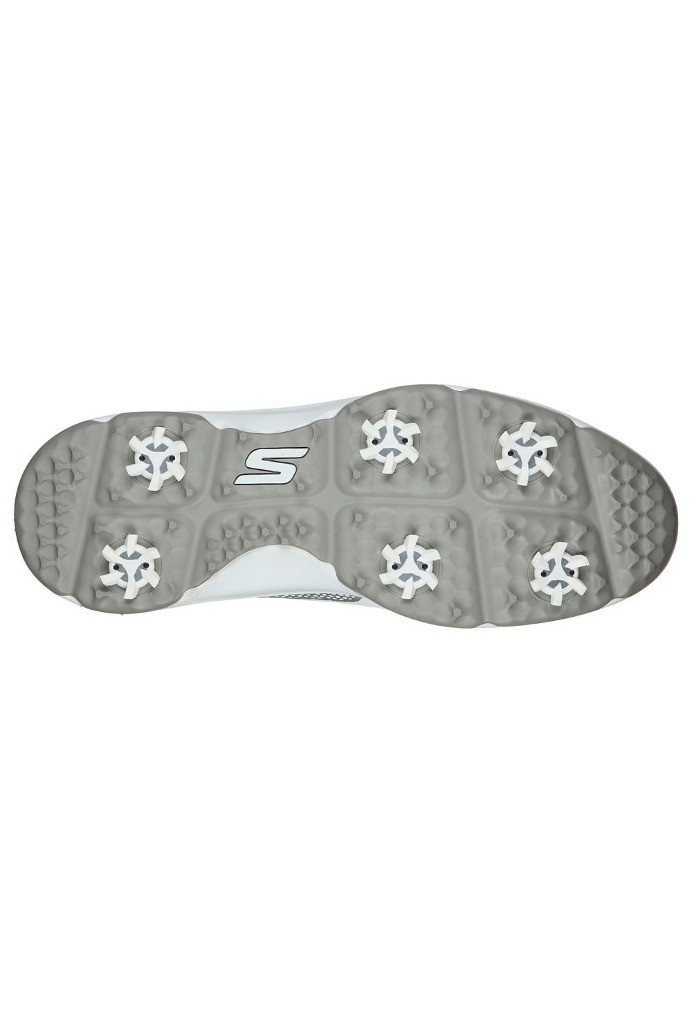 Skechers Go Golf Torque Twist Golf Shoes 54551 – Image 3