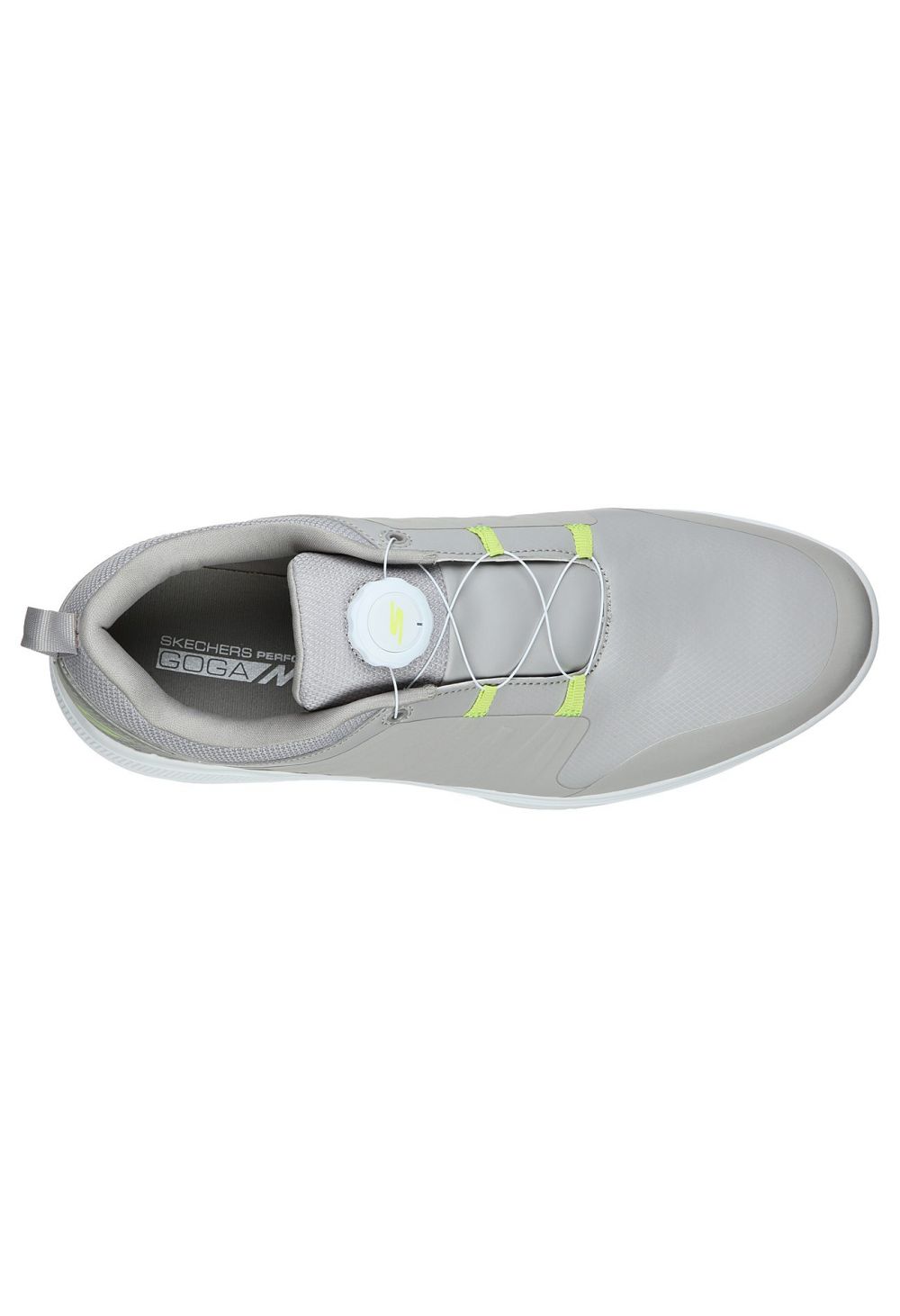 Skechers Go Golf Torque Twist Golf Shoes 54551 – Image 4