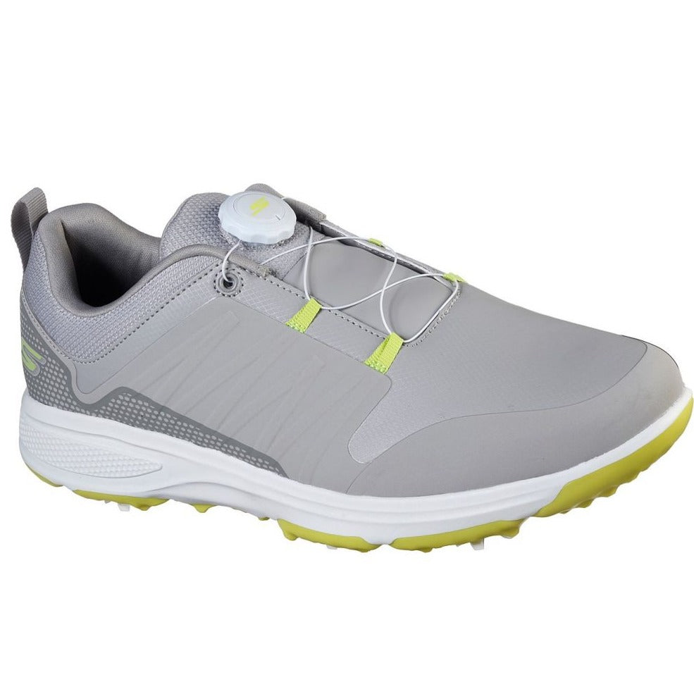 Skechers Go Golf Torque Twist Golf Shoes 54551 – Image 2