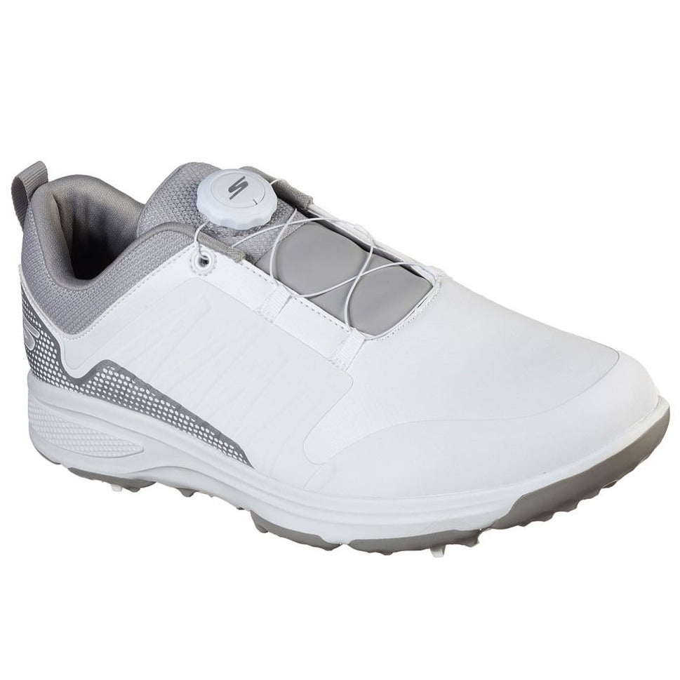 Skechers Go Golf Torque Twist Golf Shoes 54551 – Image 2
