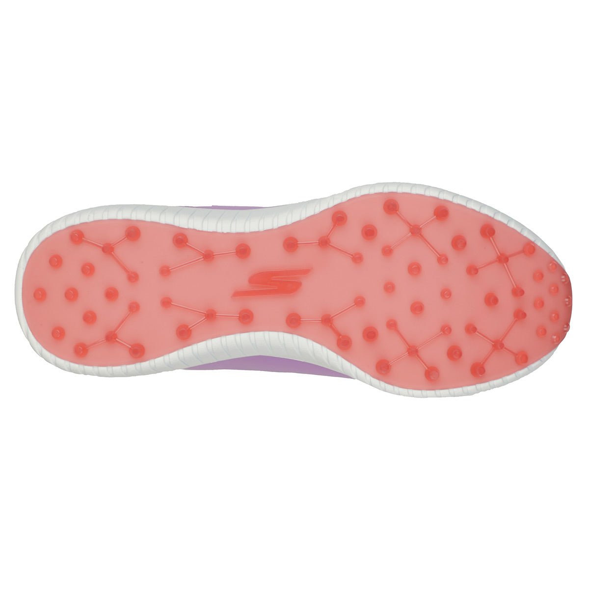 Skechers Ladies Go Golf Max 2 Golf Shoes 123030 – Image 3
