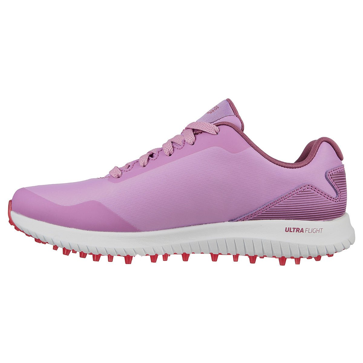 Skechers Ladies Go Golf Max 2 Golf Shoes 123030 – Image 5