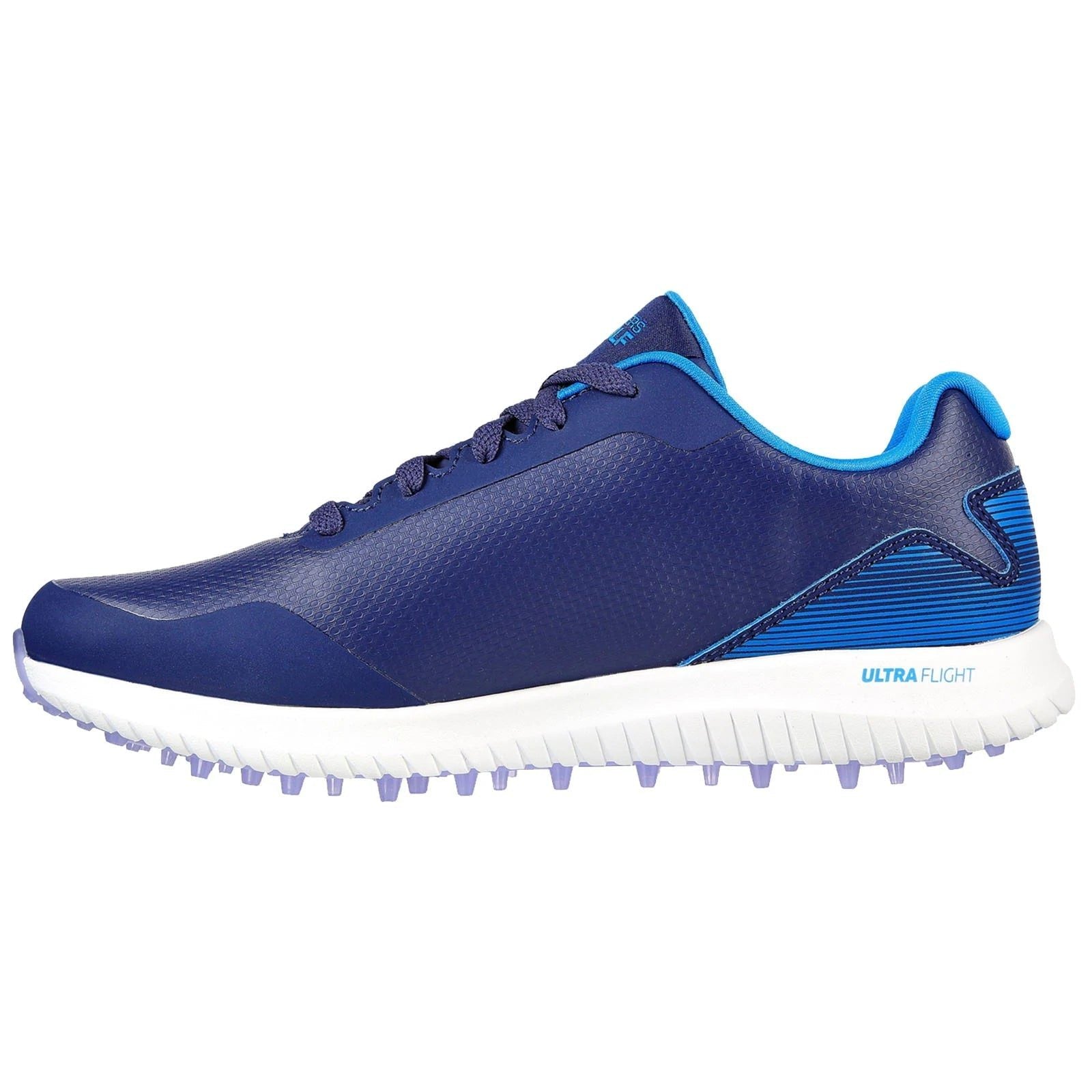 Skechers Ladies Go Golf Max 2 Golf Shoes 123030 – Image 5