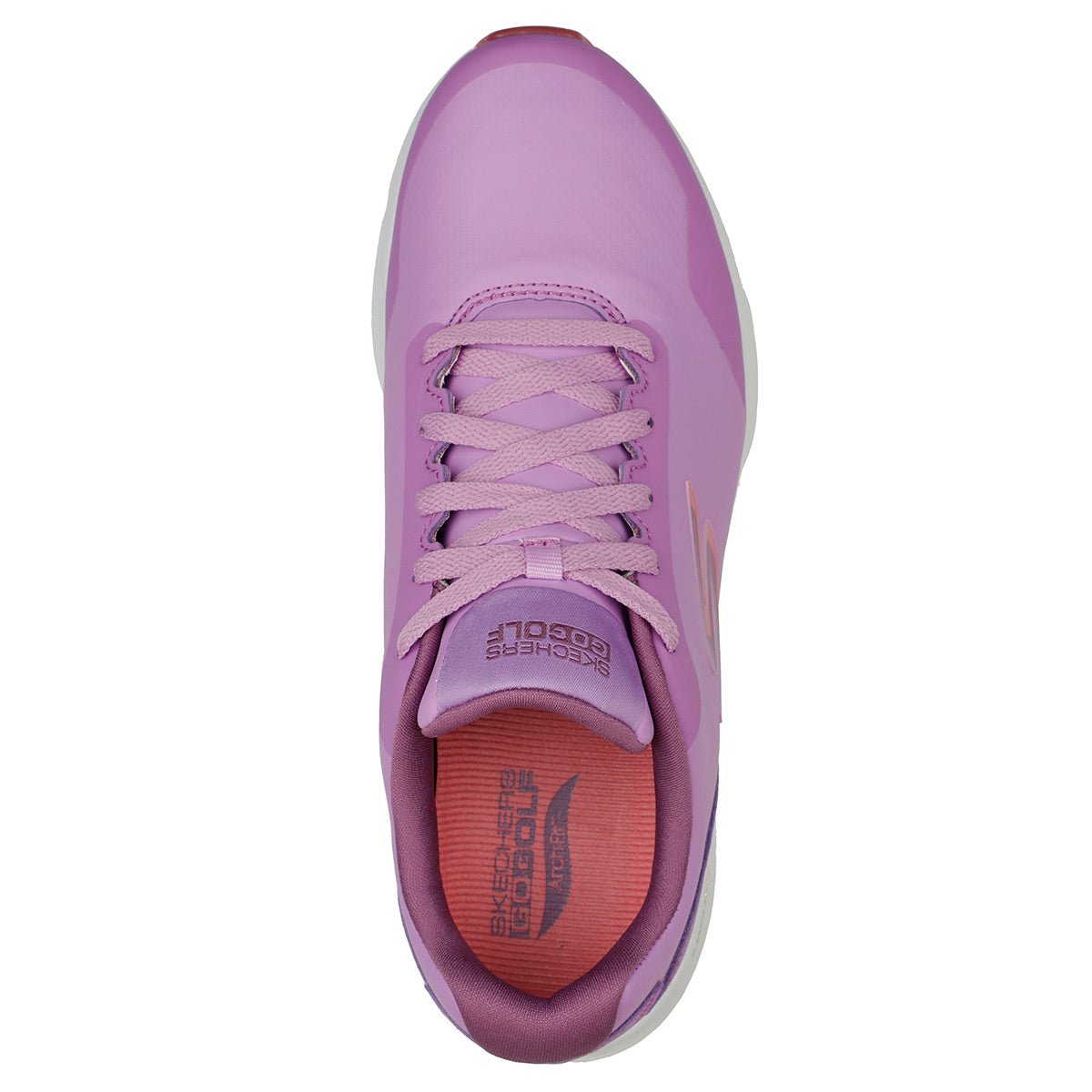 Skechers Ladies Go Golf Max 2 Golf Shoes 123030 – Image 4