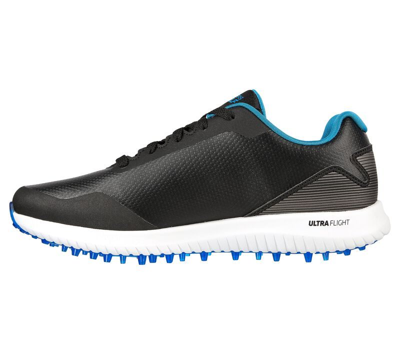 Skechers Ladies Go Golf Max 2 Golf Shoes 123030 – Image 3