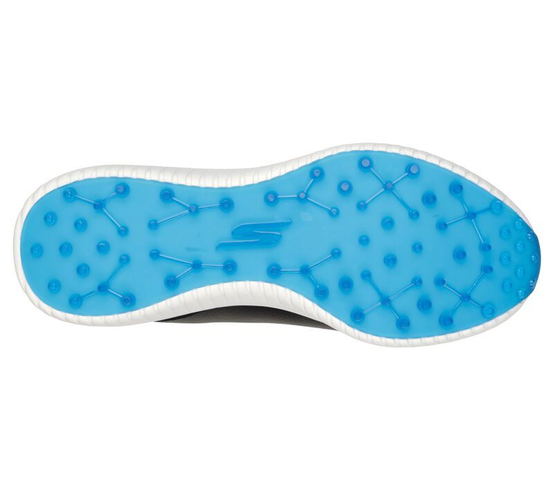 Skechers Ladies Go Golf Max 2 Golf Shoes 123030 – Image 4